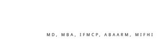 Dr. Anil Bajnath